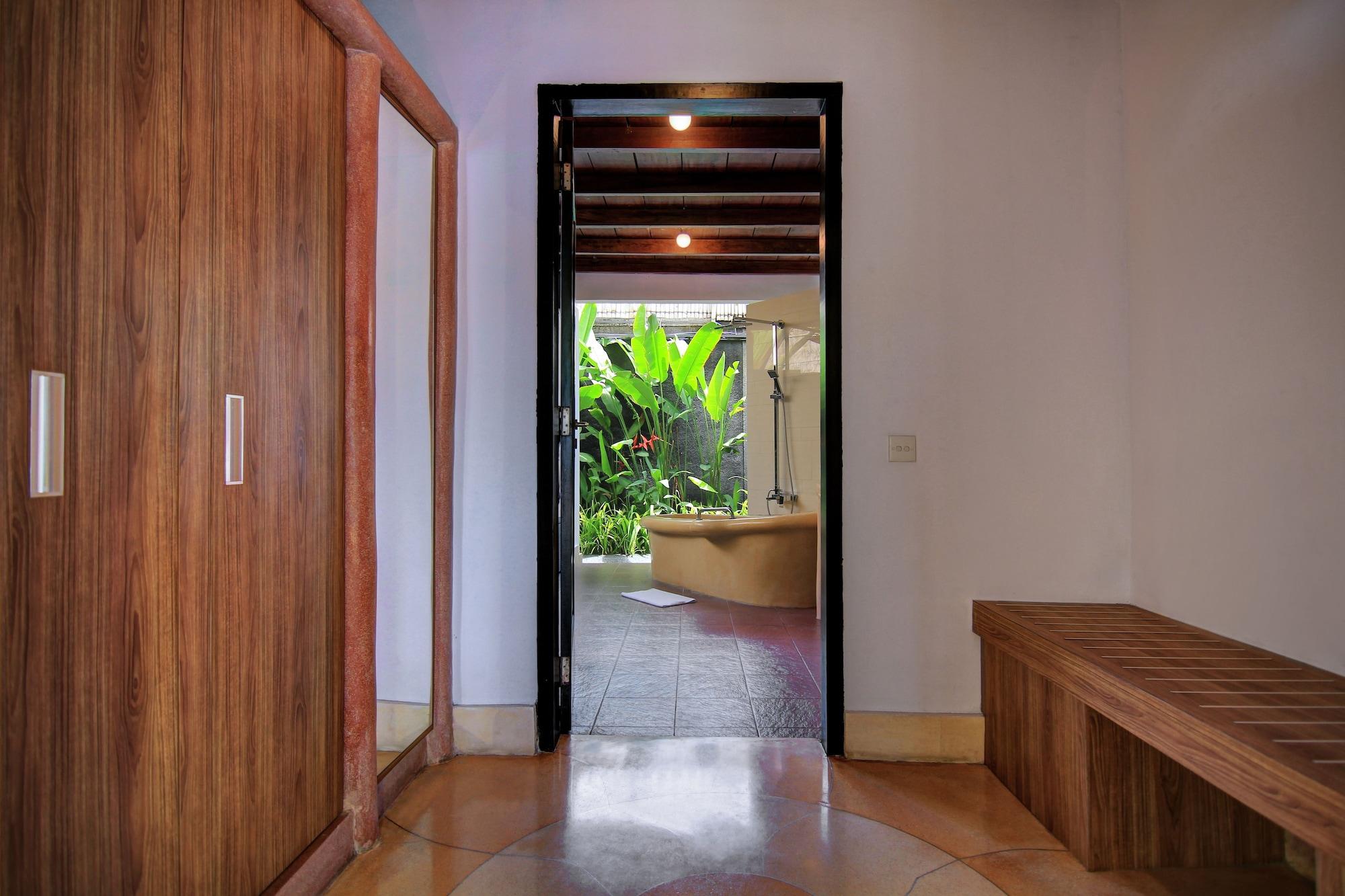 Estate & - By Astadala Seminyak (Bali)