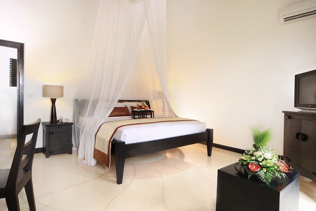 Estate & - By Astadala Seminyak (Bali)