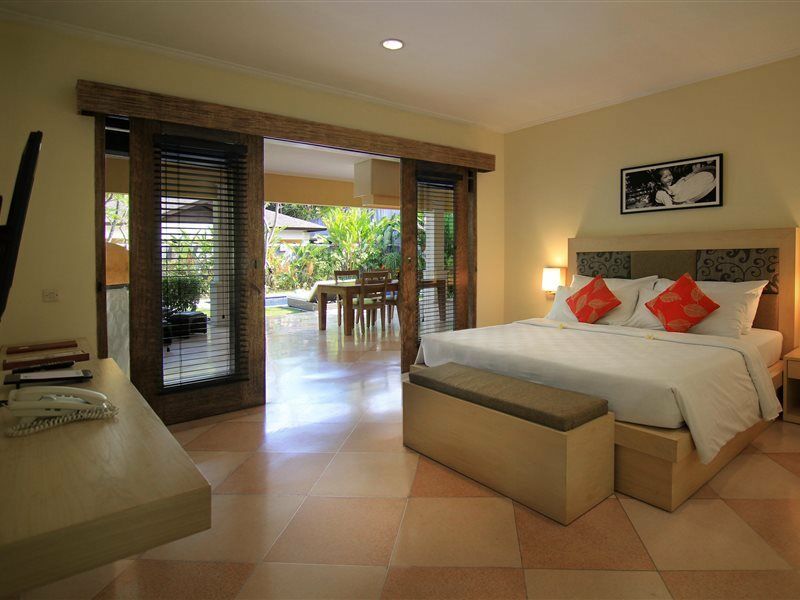 Estate & - By Astadala Villa