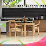Villa Seminyak Estate&Spa - By Astadala