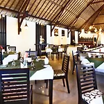 Villa Seminyak Estate&Spa - By Astadala