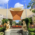Villa Seminyak Estate&Spa - By Astadala