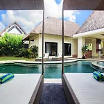 Villa Seminyak Estate&Spa - By Astadala