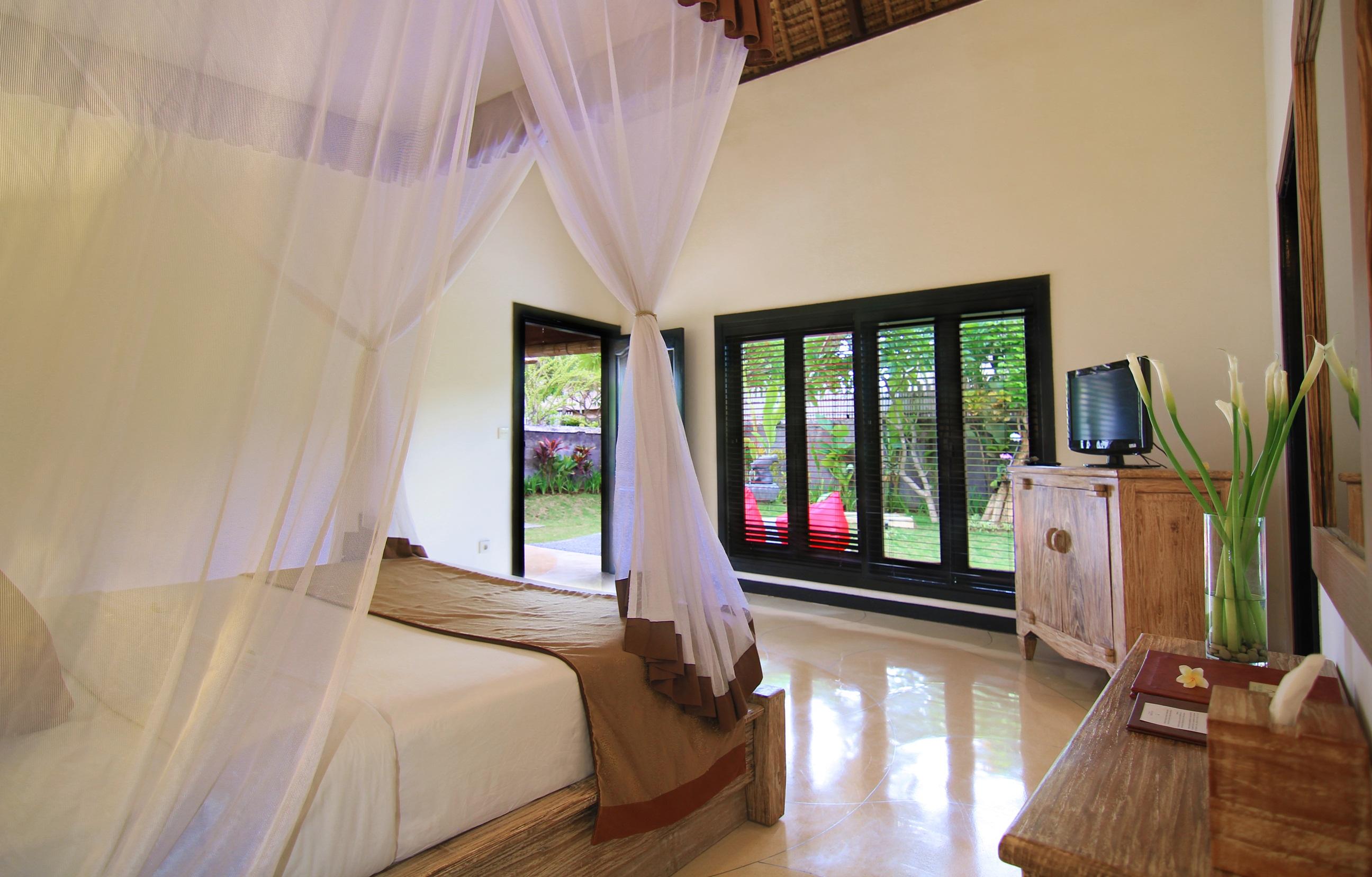 Estate&spa - By Astadala Villa