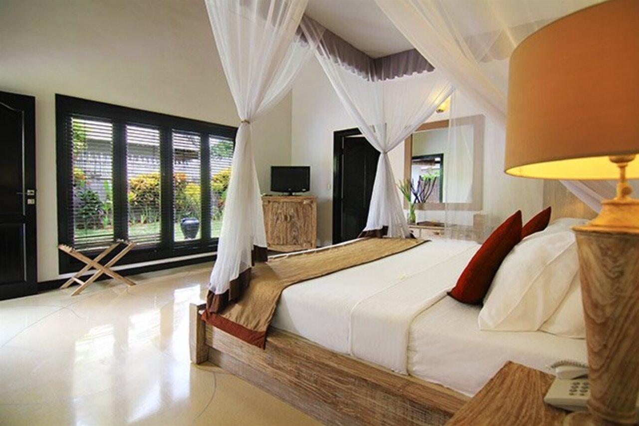 Estate&spa - By Astadala Villa *