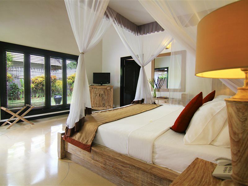 Estate&spa - By Astadala Villa *