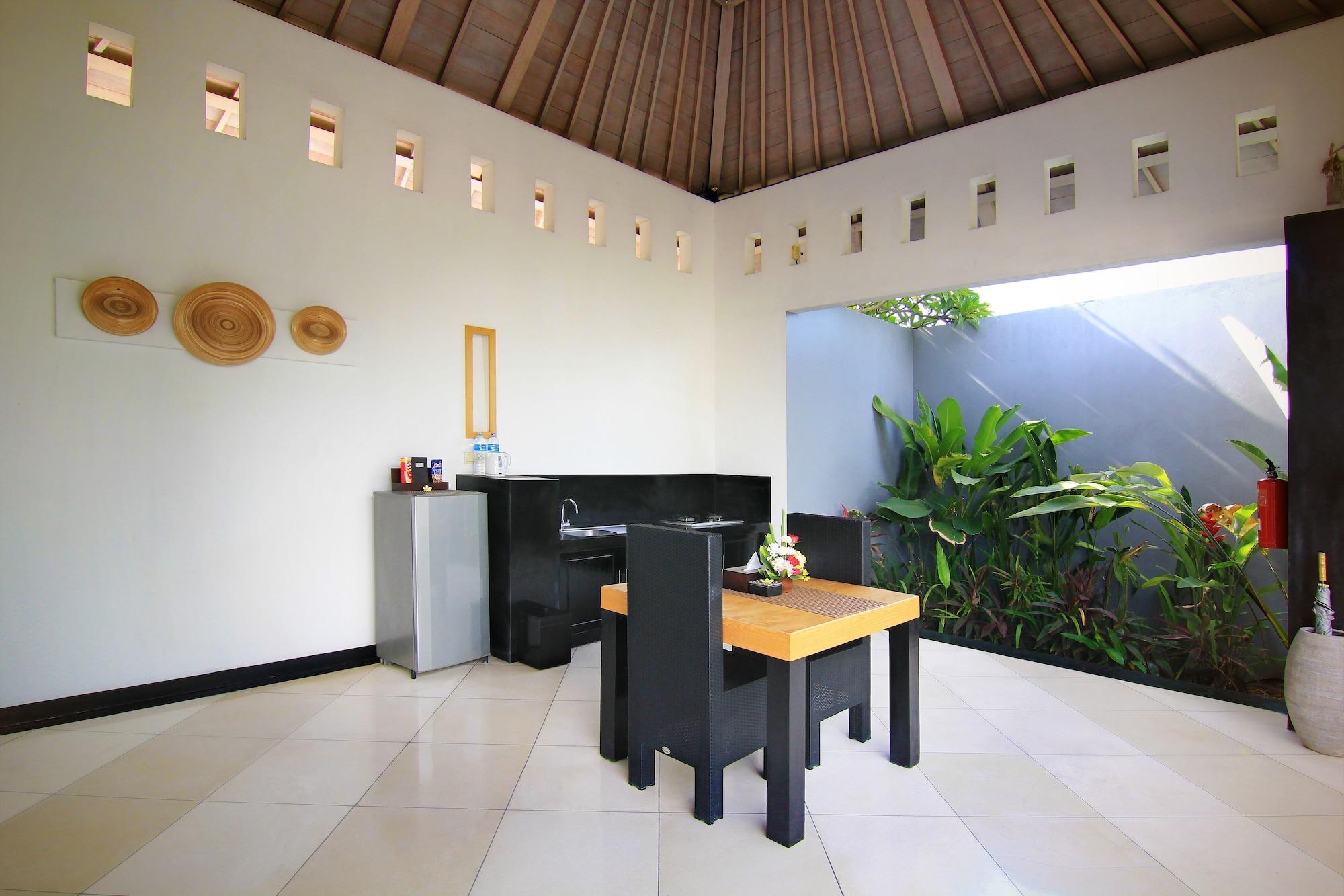 Estate & - By Astadala Seminyak (Bali)