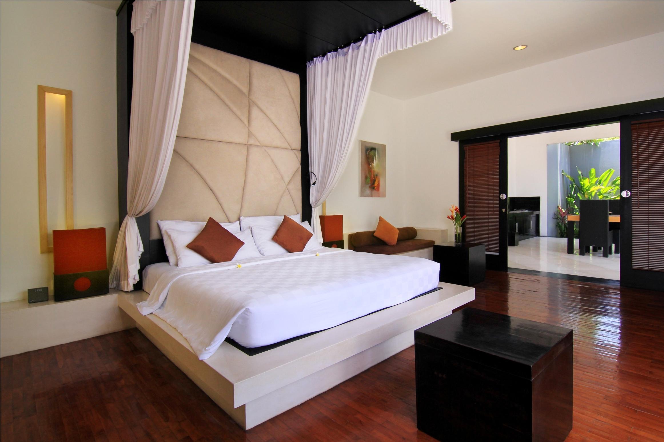 Estate & - By Astadala Villa Seminyak (Bali)