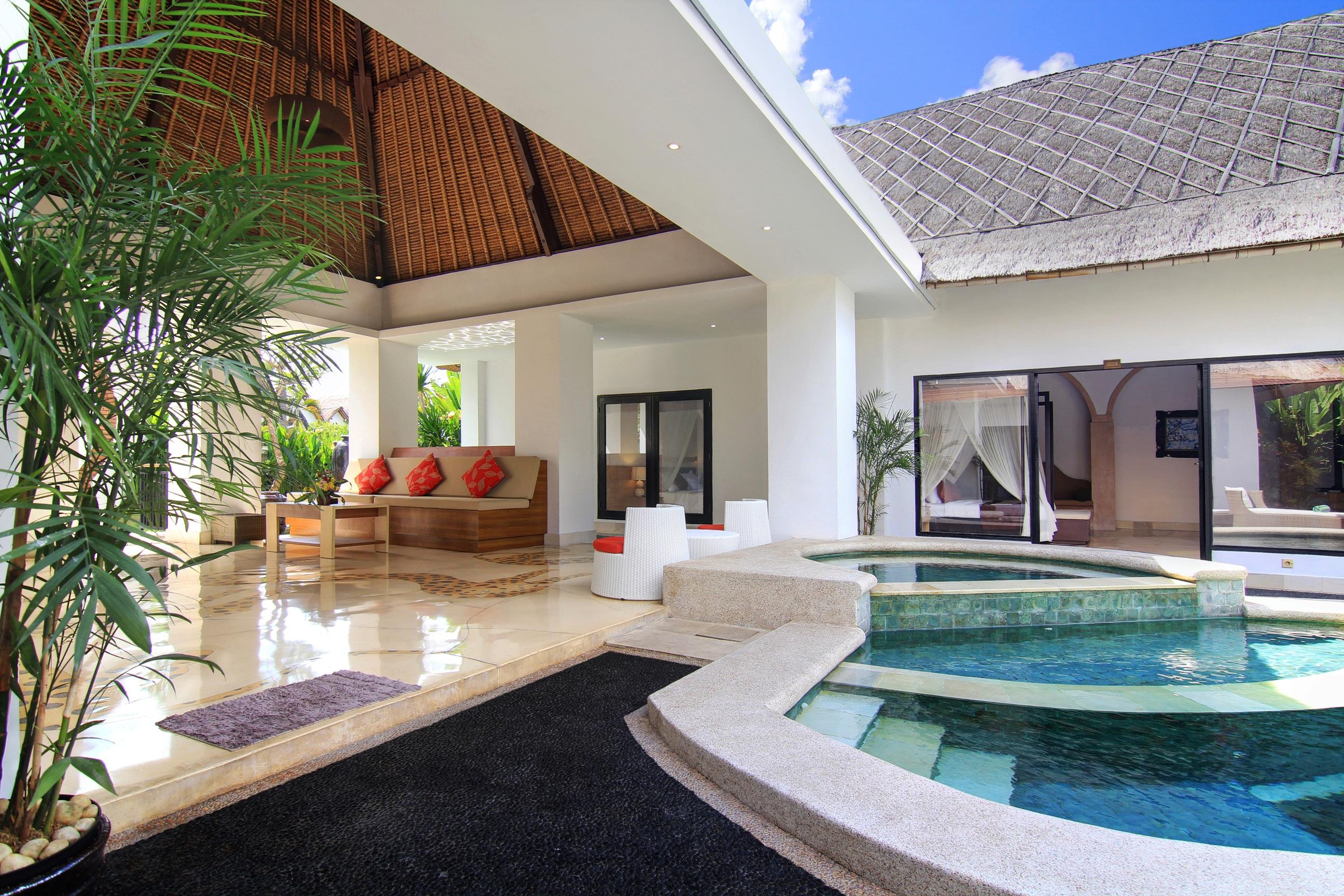 Estate & - By Astadala Villa
