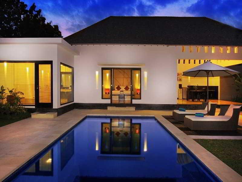 Villa Estate & - By Astadala Seminyak (Bali)
