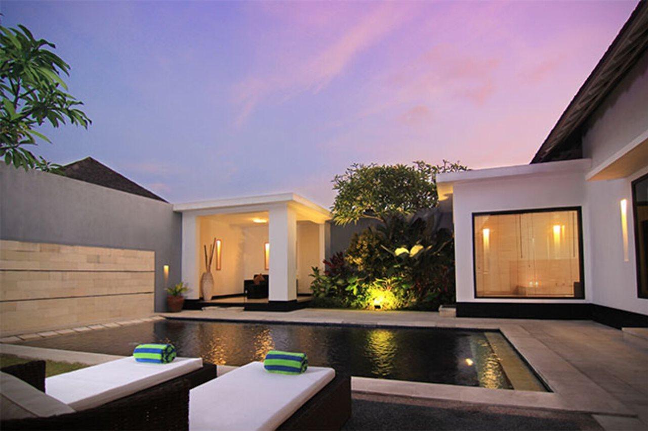 Estate & - By Astadala Villa *