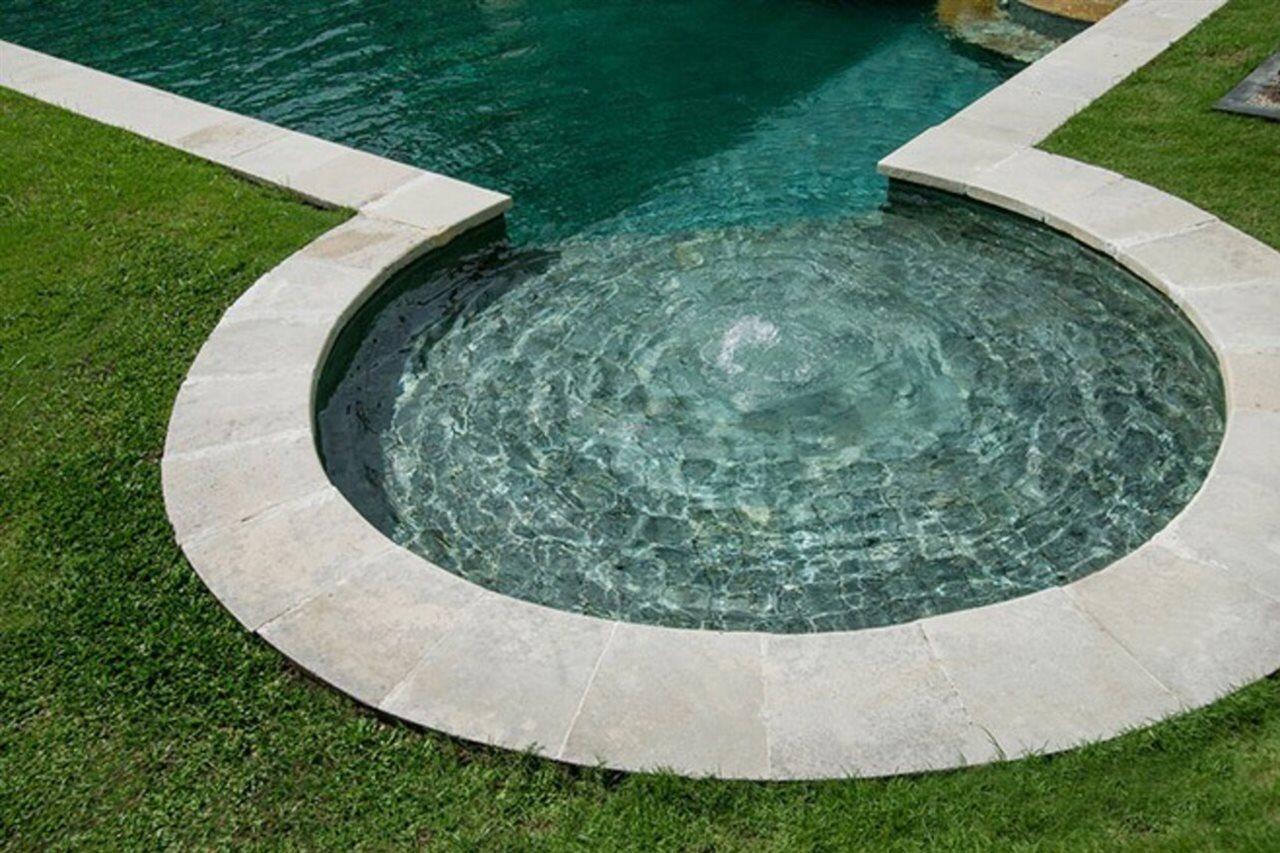 Villa Estate & - By Astadala Seminyak (Bali)
