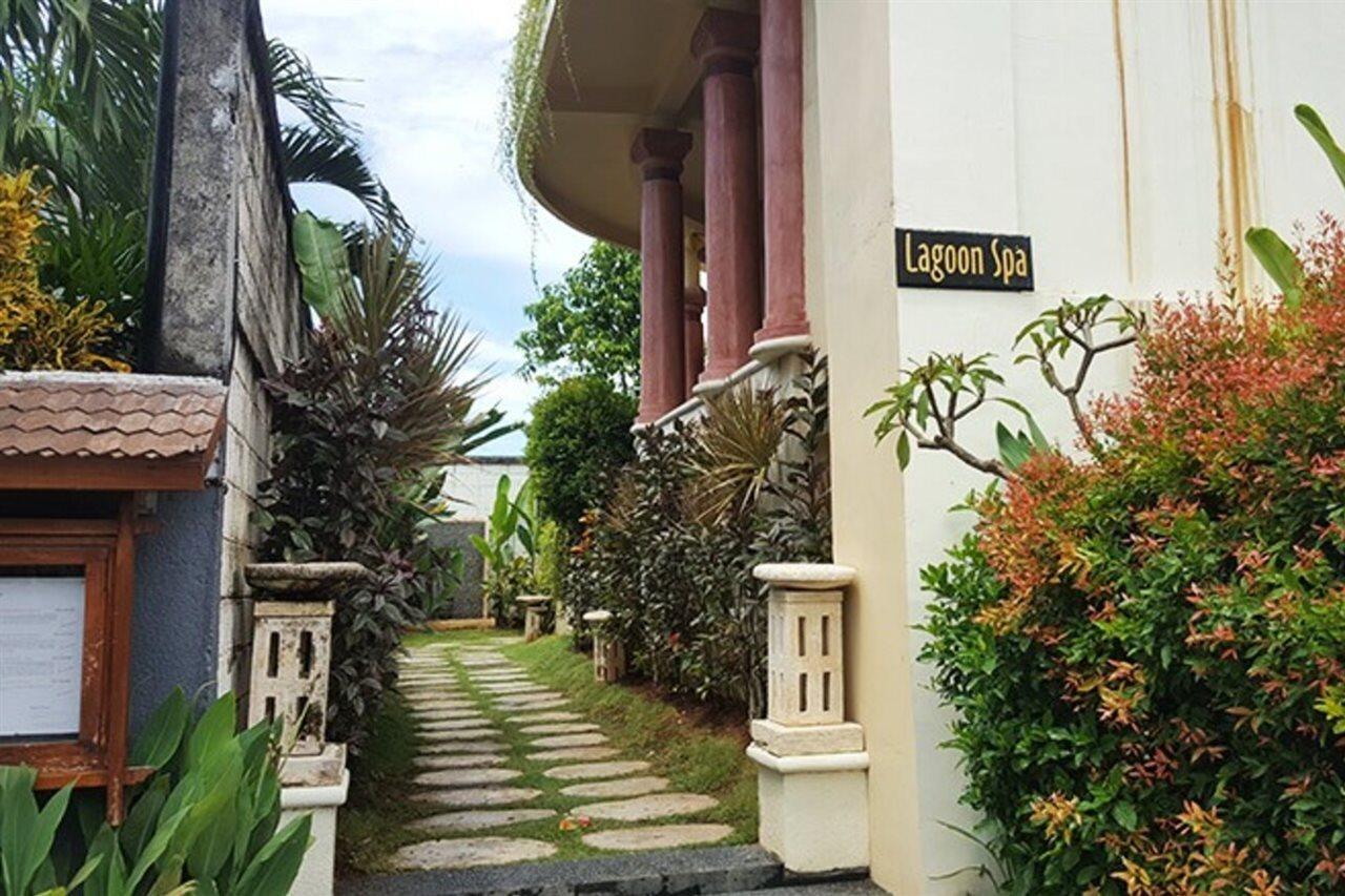Estate & - By Astadala Villa