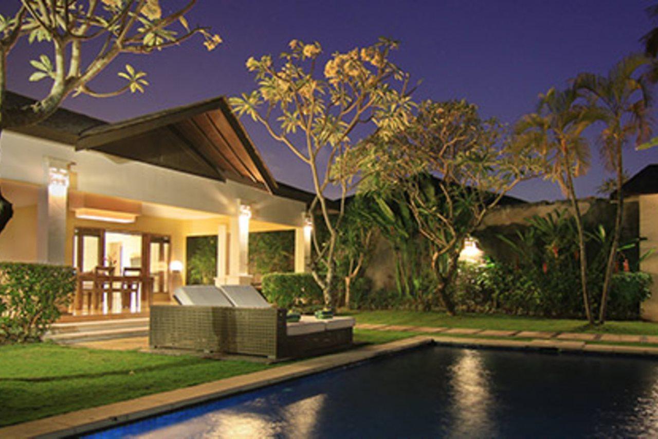 Estate & - By Astadala Villa