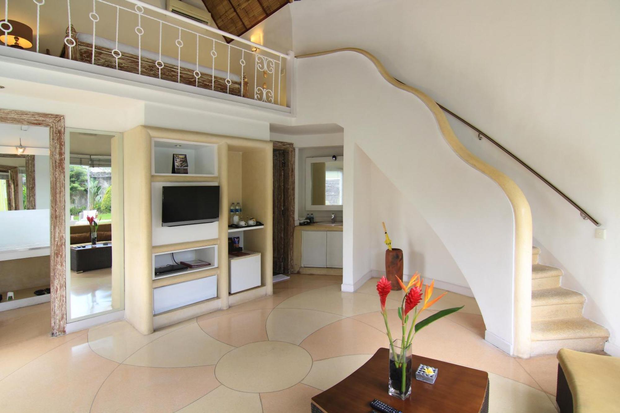 Estate & - By Astadala Villa Seminyak (Bali)