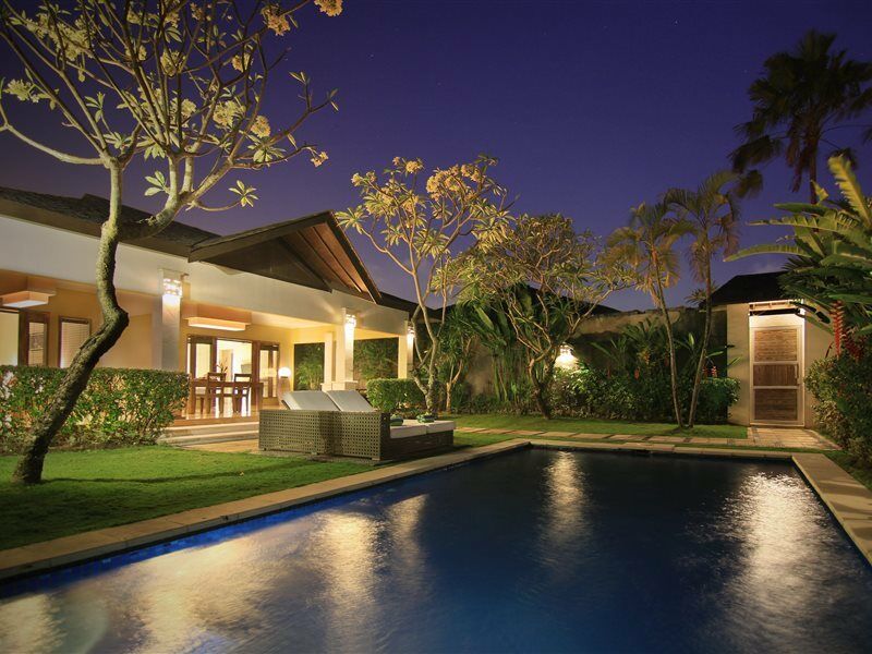 Estate & - By Astadala Seminyak (Bali)