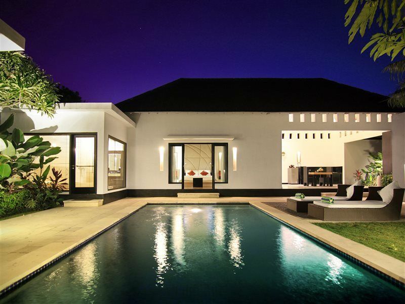 Estate & - By Astadala Seminyak (Bali)